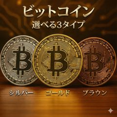 Item thumbnail for item b3f1af91-5201-418f-82f1-b8911adc17bb