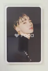 THE BOYZ ニュー CHASE Chase Ver.