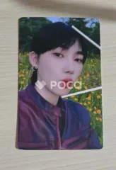 THE BOYZ ニュー a;effect JUMPUP