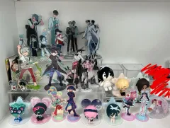 あんさんぶるスターズ！！(あんスタ) エーステ グッズ まとめ