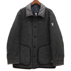 2026年最新】SINACOVA メンズ ジャンパー・ブルゾンの人気アイテム