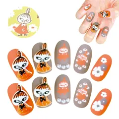 2025年最新】バーバパパ PEZの人気アイテム - メルカリ