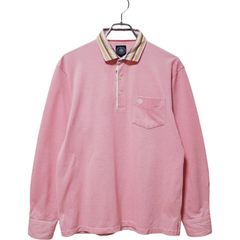 Item thumbnail for item 4f9cc55d-c256-4713-a51d-09818ee1c464