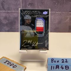 Item thumbnail for item f9ec677e-3b99-4e96-a4bc-d767ab9744b1