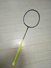 YONEX ヨネックス ASTROX(アストロクス) 88S PRO バドミントン ラケット