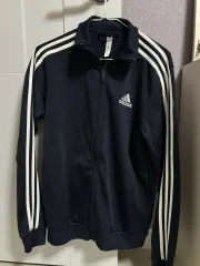 アディダス ジャージ