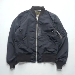 2026年最新】gold 東洋 ma-1の人気アイテム - メルカリ