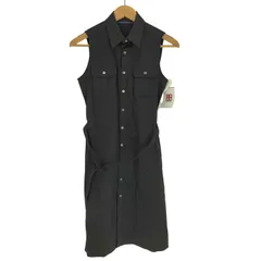 美品⭐️ラルフローレン⭐️半袖シャツワンピース 2025年最新】ラルフローレンシャツワンピースの人気アイテム - メルカリ