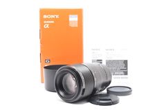 シャッター回数6852回！□極上品□ CANON EOS 7D Mark IIボディ - メルカリ