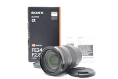 美品 ◆シャッター数:2,408回◆ SONY ILCE-7R α7R 美品 ◇シャッター数:2,408回◇ SONY ILCE-7R α7R - メルカリ