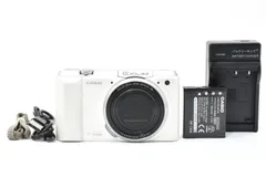 2026年最新】EX-ZR850 EXILIMの人気アイテム - メルカリ