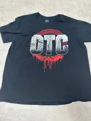 2026年最新】ローマン・レインズの人気アイテム - メルカリ