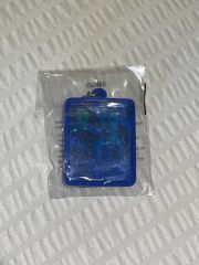 Kリーグ SevenEleven 仁川(インチョン) ムーゴサ キーホルダー