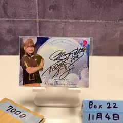 2021 BBM 今村猛 099/120 直筆サインカード 広島東洋カープ Red カード