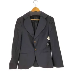 2026年最新】Vivienne Westwood MAN メンズ テーラードジャケットの