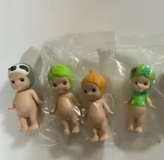 SONNY ANGE ポップ 1 (まとめ売り)