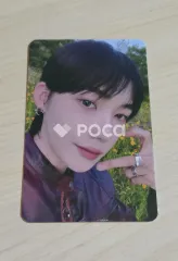 THE BOYZ ニュー a;effect Whoop Japan Store