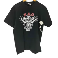 2026年最新】原宿クリームソーダの人気アイテム - メルカリ