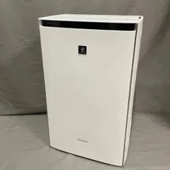 セール☆新品未使用☆保証付！シャープ☆2023年製☆空気清浄機☆丸2 新品未使用☆保証付！シャープ☆2023年製☆空気清浄機☆丸2 【公式通販】