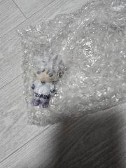 一番くじ HUNTER×HUNTER x day h賞 キルア