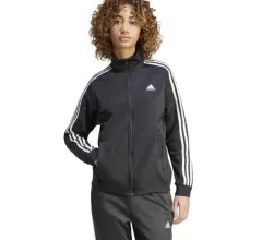 アディダス ジャージ ブラック