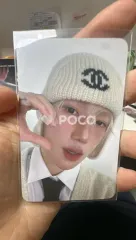 THE BOYZ ニュー Unexpected EVERLINE