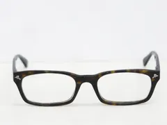 ★2202☆Ray-Ban レイバン RB5017A メガネフレーム 度あり