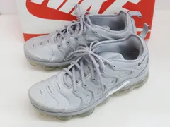 マップラ シルバー 鑑定書付き 最新リーク｜Nike Air Max Plus 