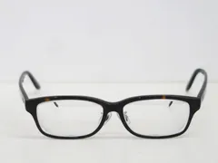 ★2206☆Ray-Ban レイバン RB5408D 2012 メガネフレーム 度あり