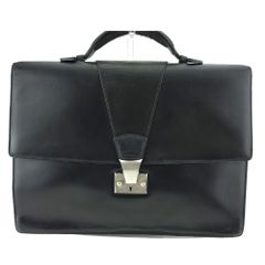 最大30％OFF☆年越しセール】ア・テストーニ a.testoni ビジネスバッグ