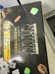 勝利の女神:NIKKE(ニケ)