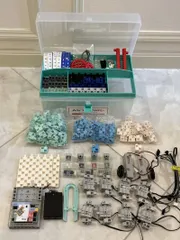 2026年最新】エジソンアカデミーの人気アイテム - メルカリ