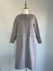 2025年最新】ドゥロワー コートの人気アイテム - メルカリ