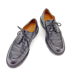 【最大30％OFF】コールハーン COLE HAAN ビジネスシューズ レザー レディース 中古