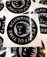 2026年最新】scum boyの人気アイテム - メルカリ