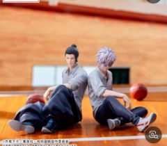 呪術廻戦 懐玉・玉折 ゆめみるRIIZE 五条悟 夏油(ゲトウ) まとめ 出品