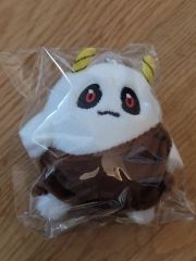 全知的な読者の視点から ビョン ビョン ぬいぐるみ 販売