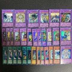 【特価】E・HEROアブソルートZero E・HERO The シャイニング ウルトラ