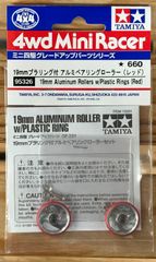 Item thumbnail for item a09a8984-d2f0-49ab-9616-8dece1ccebca