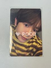 TWS シニュ SUMMER BEAT! YIZHIYU - メルカリ