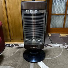 Item thumbnail for item 09ea01d9-3a0d-479c-a91d-03817a64e695