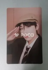 ENHYPEN ソヌ DARK MOON SPECIAL ALBUM 'MEMORABILIA' Weverse