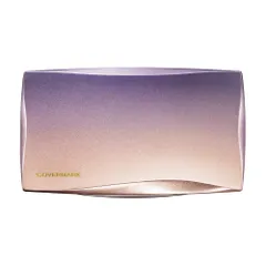 カバーマーク フローレスフィットコンパクトケース＜ケースのみ＞