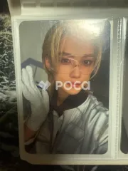 straykids フィリックス スキズ Stray Kids 3RD FANMEETING PILOT : FOR ★★★★★ STAY ZONE