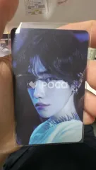 THE BOYZ ニュー 導火線 Platform ver. Flash ver.