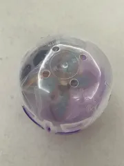 未開封 鬼滅の刃 傘 マーカー 胡蝶 しのぶ