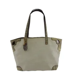 極美品✨カルティエ マルチェロ トートバッグ ホワイト レディース 肩掛け 楽天市場】カルティエ マルチェロ（トートバッグ｜レディースバッグ