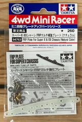 Item thumbnail for item 6f895a88-5de1-4ca2-ad64-cfa7350bca5c