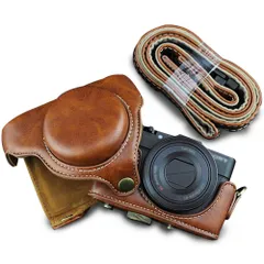 2025年最新】RX100M3 ケースの人気アイテム - メルカリ