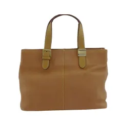 【最大30％OFF】バーバリー BURBERRY トートバッグ ノバチェック ベージュ×ノバチェック（ベージュ×ホワイト×ブラック×レッド） レディース 中古